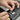 Our Refurbishment Process: Ensuring Quality and Value in Every Device - IT Resale