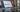 Where Can I Sell My Old IT Equipment? - IT Resale