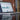 Where Can I Sell My Old IT Equipment? - IT Resale