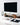 Desktops - IT Resale