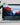 Laptops - IT Resale