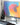 Monitors - IT Resale