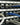 Servers - IT Resale