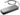 100 x HP USB - C Universal Dock (Bulk) - IT Resale