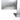 Apple iMac 2014 21.5" i5 - 7500 16GB RAM 250GB SSD Ventura AIO - B - IT Resale