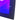 Apple iMac 2015 A1419 I7 - 6700K 16GB RAM 2TB Monterey AIO - B - IT Resale