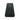 Apple iPhone XR 6.1 Inch Smartphone Great Performance Sleek Design - IT Resale
