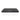 Apple iPhone XR 6.1 Inch Smartphone Great Performance Sleek Design - IT Resale