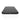 Apple iPhone XR 6.1 Inch Smartphone Great Performance Sleek Design - IT Resale
