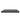 Apple iPhone XR 6.1 Inch Smartphone Great Performance Sleek Design - IT Resale
