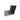 APPLE MacBook Pro 2019 16" i9 16GB 1TB HDD Sonoma Battery Pixel Damage Laptop - IT Resale