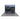 APPLE MacBook Pro 2019 16" i9 16GB 1TB HDD Sonoma Battery Pixel Damage Laptop - IT Resale