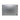 APPLE MacBook Pro 2019 16" i9 16GB 1TB HDD Sonoma Battery Pixel Damage Laptop - IT Resale