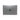 APPLE MacBook Pro 2019 16" i9 16GB 1TB HDD Sonoma Battery Pixel Damage Laptop - IT Resale