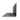 APPLE MacBook Pro 2019 16" i9 16GB 1TB HDD Sonoma Battery Pixel Damage Laptop - IT Resale
