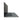 APPLE MacBook Pro 2019 16" i9 16GB 1TB HDD Sonoma Battery Pixel Damage Laptop - IT Resale