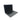 APPLE MacBook Pro 2019 16" i9 16GB 1TB HDD Sonoma Battery Pixel Damage Laptop - IT Resale