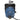 ARRI Studio Fresnel 1000W Tungsten Light Manual Focus G22 Socket - IT Resale