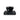 AVAYA SCOPIA XT5000 SERIES VIDEO CONFERENCING SYSTEM - GRADE A - IT Resale