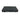 AVAYA SCOPIA XT5000 SERIES VIDEO CONFERENCING SYSTEM - GRADE A - IT Resale