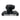 AVAYA SCOPIA XT5000 SERIES VIDEO CONFERENCING SYSTEM - GRADE A - IT Resale