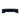 Biamp Conference Room Hub DEVIO SCX 400 - A - IT Resale