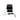 Biamp Conference Room Hub DEVIO SCX 400 - A - IT Resale