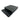 Biamp Conference Room Hub DEVIO SCX 400 - A - IT Resale