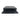 Biamp Conference Room Hub DEVIO SCX 400 - A - IT Resale