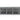 Brocade 5300 79 Port Managed RackMount 2U Switch - GRADE A - IT Resale