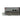 Brocade 5300 79 Port Managed RackMount 2U Switch - GRADE A - IT Resale