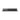 Brocade 5300 79 Port Managed RackMount 2U Switch - GRADE A - IT Resale