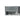 Brocade 5300 79 Port Managed RackMount 2U Switch - GRADE A - IT Resale