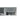 Brocade 5300 79 Port Managed RackMount 2U Switch - GRADE A - IT Resale