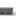 Brocade 5300 79 Port Managed RackMount 2U Switch - GRADE A - IT Resale
