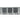 Brocade 5300 79 Port Managed RackMount 2U Switch - GRADE A - IT Resale