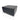 Cheap Fast Powerful Windows Desktops Intel i3 i5 i7 Ryzen 3 - IT Resale