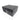 Cheap Fast Powerful Windows Desktops Intel i3 i5 i7 Ryzen 3 - IT Resale