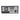 Cheap Fast Powerful Windows Desktops Intel i3 i5 i7 Ryzen 3 - IT Resale
