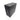 Cheap Fast Powerful Windows Desktops Intel i3 i5 i7 Ryzen 3 - IT Resale