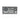 Cheap Fast Powerful Windows Desktops Intel i3 i5 i7 Ryzen 3 - IT Resale