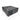 Cheap Fast Powerful Windows Desktops Intel i3 i5 i7 Ryzen 3 - IT Resale