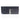 Cheap Fast Powerful Windows Desktops Intel i3 i5 i7 Ryzen 3 - IT Resale