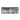 Cheap Fast Powerful Windows Desktops Intel i3 i5 i7 Ryzen 3 - IT Resale