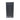 Cheap Fast Powerful Windows Desktops Intel i3 i5 i7 Ryzen 3 - IT Resale