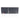 Cheap Fast Powerful Windows Desktops Intel i3 i5 i7 Ryzen 3 - IT Resale