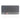 Cheap Fast Powerful Windows Desktops Intel i3 i5 i7 Ryzen 3 - IT Resale
