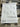 CHIEF FUSION Large Fixed Wall Mount LSA1U - A - IT Resale