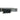 Cisco Catalyst 3800 WS - C3850 - 48U - S V06 56 Managed Switch - IT Resale