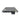 Cisco Catalyst 3850 WS - C3850 - 48U - S 48 - Port 1U RackMount Network Switch - IT Resale